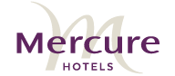 Mercure Hotel Potsdam
