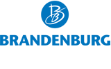 TMB Tourismus-Marketing Brandenburg GmbH