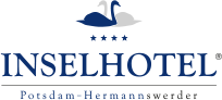 INSELHOTEL Potsdam - Ihr Wellness-Hotel in Potsdam