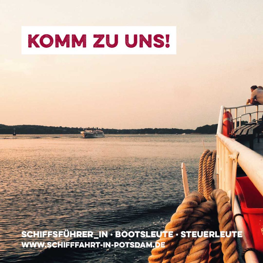 Wir haben unseren Stellenmarkt aktualisiert!