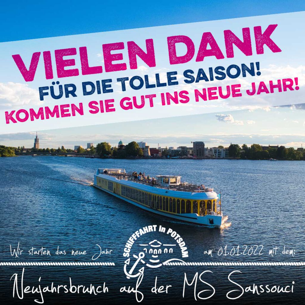 Wir wünschen ALLEN ein frohes und glückliches neues Jahr. Vor allem bleiben Sie bitte gesund!