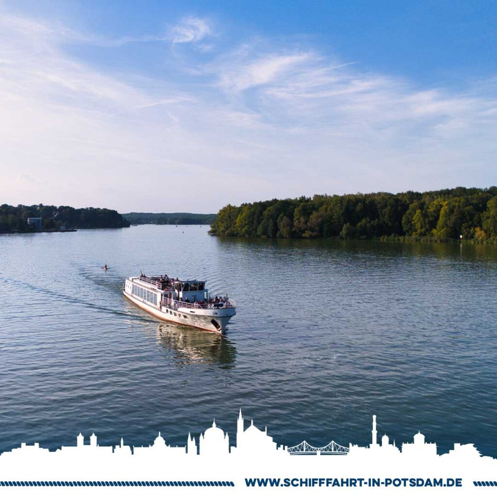 Extra-Schlösserrundfahrten am Wochenende