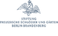Partner der Stiftung Preußische Schlösser und Gärten Berlin-Brandenburg
