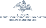 Partner der Stiftung Preußische Schlösser und Gärten Berlin-Brandenburg